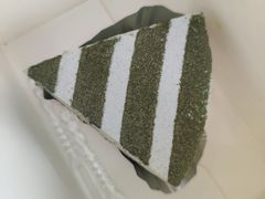 -签名饼屋(盐市口店)