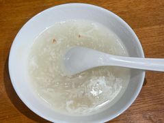 -苏小柳手作点心(控江旭辉分院)