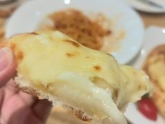 -菲滋意式餐厅(西溪印象城店)
