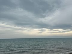 -青海湖二郎剑景区