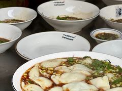 -尤素福东举院饺子馆