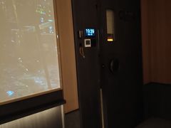 -和子足浴SPA会馆(竹山路店)