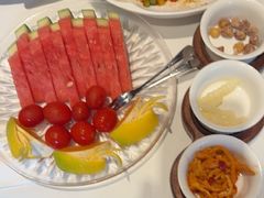 -丹江渔村(望京店)