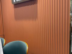 -海马体照相馆(新南凯德广场店)