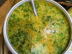 -大槐树民俗饭店-中餐(大槐树寻根祭祖园店)