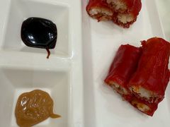 -聚福山莊·寻味顺德(北滘店)