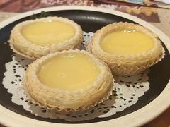 -点都德(皇岗村店)