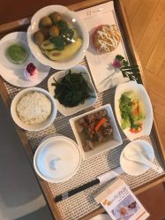点击看大图 -馨月汇·独栋月子会所(静安店)