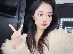 点击看大图 -鼎极摄影(世纪金源店)
