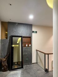 -禾颜社·精致美容