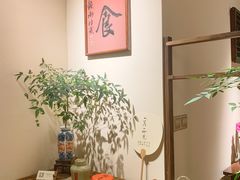-朴物良社(东明锦园店)
