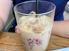 -zarah(鼓楼店)