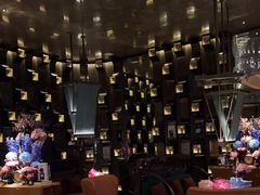 -足莲得·足道SPA(滨湖银泰店)
