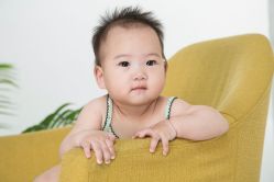 -橘子·彩虹摄影(世纪大道店)