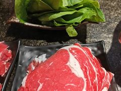 -湊湊火锅·茶憩(世博大道店)