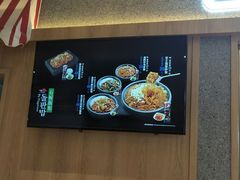 -正一味石锅拌饭(望京新世界店)