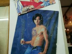 android_upload_pic-做了不起的80后