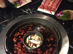 -靓蛙馆