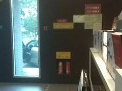 -肯德基(绍兴胜利店)