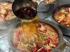-钦善斋(武侯祠店)
