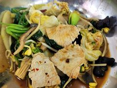 -星光教育超市(传媒大学店)