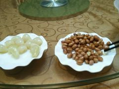 -六千馆(花都店)