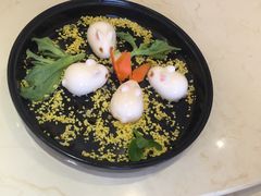 -潍坊宴·大管家(文化路店)