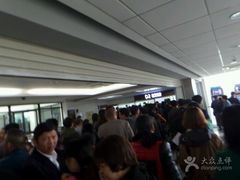 -上海市第一人民医院(松江南部)