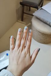 -Halo美甲美睫