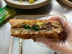 -Bistro Les Lilas丁香花小酒馆