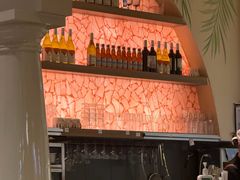 -CRAZYONES克芮旺斯西班牙餐厅(苏州中心店)