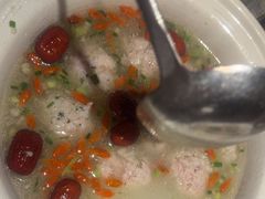 -烹湘·鲜炒湖南土菜(海珠店)
