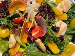 -EATALIA意塔利意式餐厅(鼓楼店)