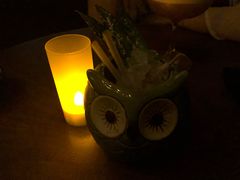 -Joy酒隐(西湖店)