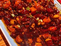 -幸福小串(总店)