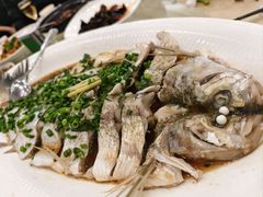 -群乐饭店(滨安路店)