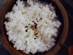 iphone_upload_pic-天天向上素食餐厅(五台山店)