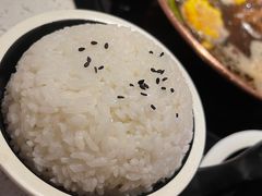 -京韵胡同·酱香羊蝎子火锅涮肉(长寿路店)