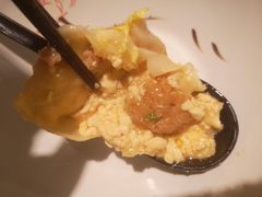 -恋萍小吃(时代店)