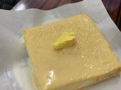 -華叔茶記