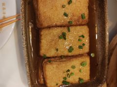 -清晖小苑•顺德地方菜(壹海城店)