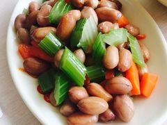 -东方削面(迎泽街店)