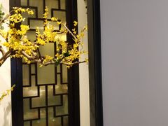 -徽州小镇(高新店)