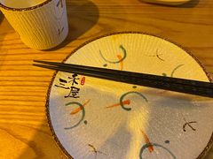 -三禾屋·亚洲融合小馆(未来科技城店)