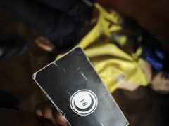 -NINES推理馆·实景侦探推理剧MIXPLAY(静安店)