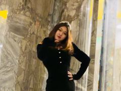 -奥加美术馆