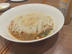 -鼎泰丰(SKP店)