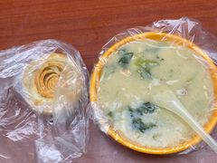 -油旋张(大观园店)