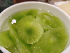 -楼外楼肥羊木炭火锅居(乐群街店)