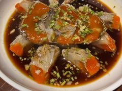 -甬上名灶(天一阁·翠柏店)